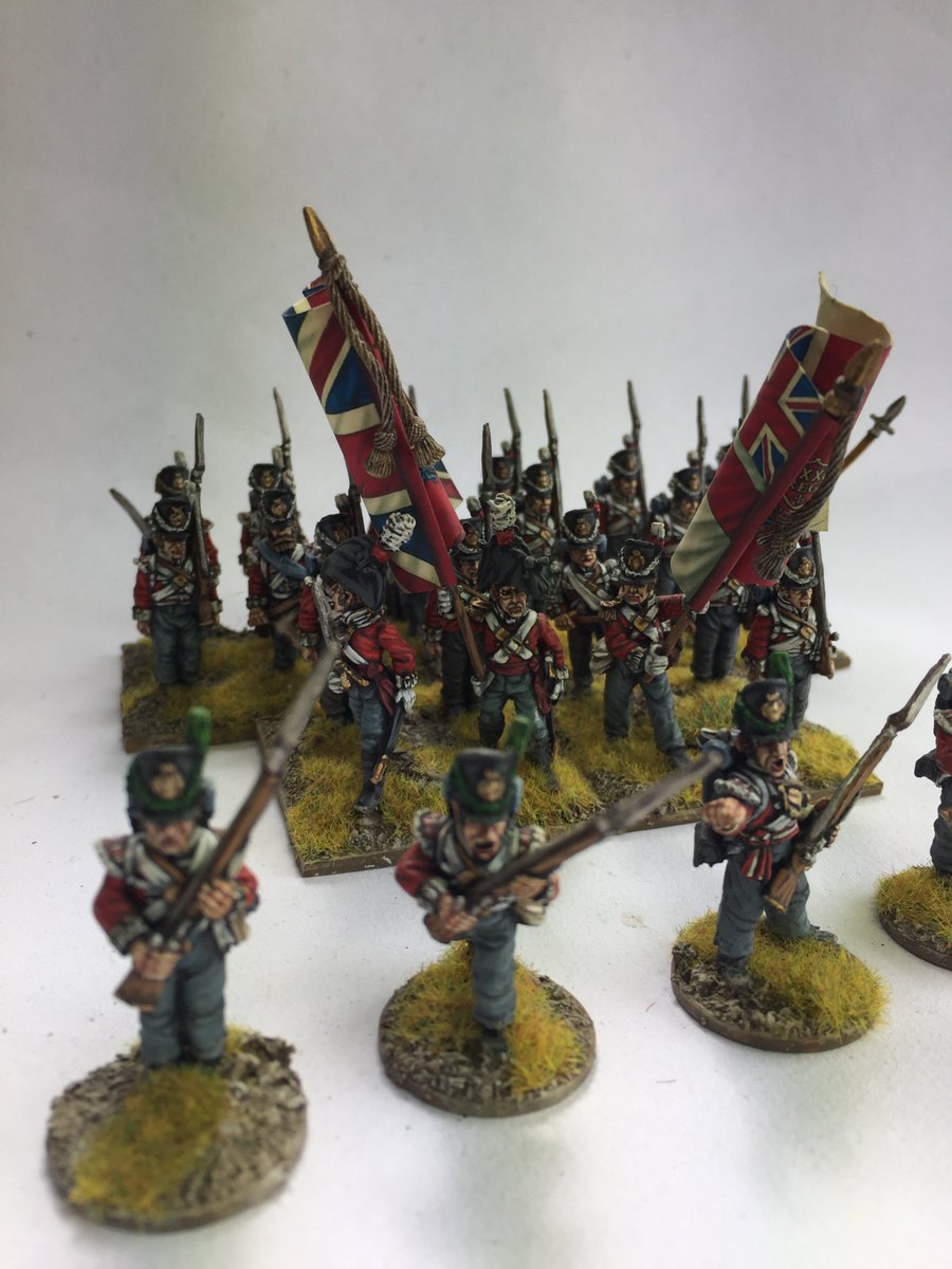 ColoursBattle's tweet image. Some images from my gallery