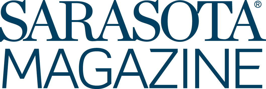 NAMISRQMANATEE's tweet photo. Thank you @SarasotaMagazin for your generous sponsorship of @NAMISarasotaCo #OOTB2018. We look forward to seeing everyone there! Buy your tickets now at https://t.co/k59gtxqtvb https://t.co/P6vFn8ress