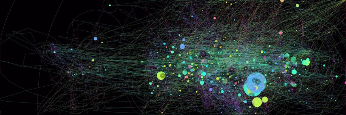 Seven_Data7's tweet image. Are you looking for your next big adventure?
We have some great opportunities in Malta &amp;amp; China for Senior Front End Developers and Also Senior Back End Developers. 
#SevenDataScience #Developers #China #Malta #FrontEnd #BackEnd