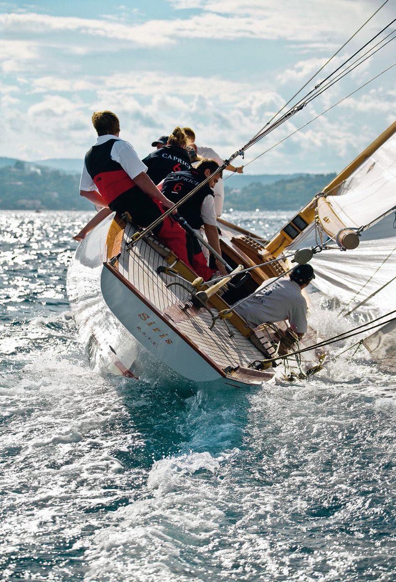 Zeilmaatje's tweet photo. Opstapper gezocht! ⛵️
➜ https://t.co/uRzPoqmlsF | 
#zeilen #opstappers #gezocht #watersport #sport #team https://t.co/1JqiZgE8Us