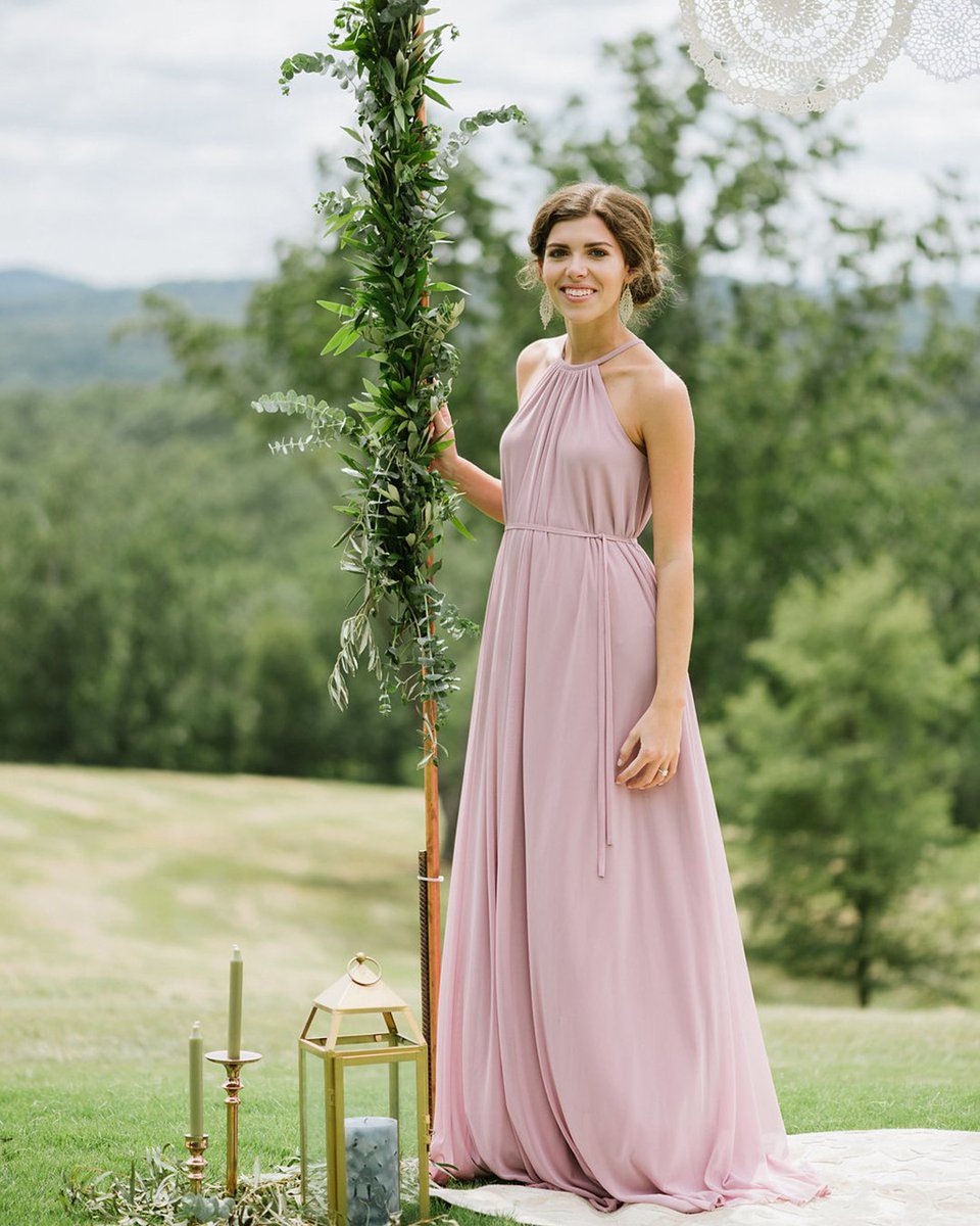 David’s Bridal tweet media