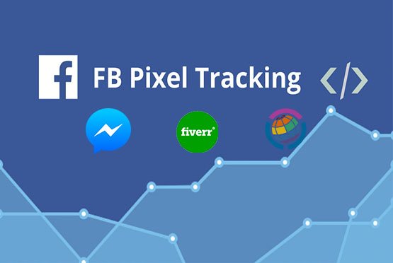Adbarman1's tweet photo. Not finding a solution for the #multilingual #problem? Interested to capture #facebook #audience through #pixel. Need #facebook_messenger business? Here I'm!
Proof: https://t.co/QvejEEADv3
Hire: https://t.co/Ig2KsUuEdz
#chatbot #messenger #facebook_chatbot #website_translation https://t.co/TPSVlGkkMo