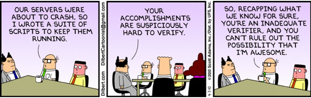 kleaf seriex (@cliffseriex) on Twitter photo 