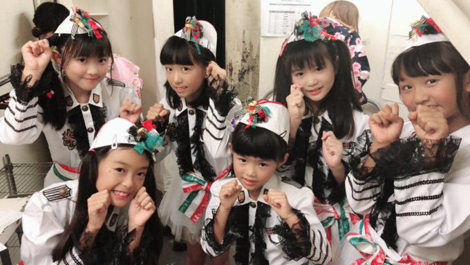 Twitterのコスプレ画像21