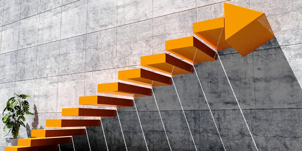 NAGTalk's tweet image. 2/ The new #NAGLibrary for Python has many usability improvements enabling quicker application development and works seamlessly with NumPy data types bit.ly/2P0iXQX

#Python #ProjectJupyter #JupyterCon #Numpy