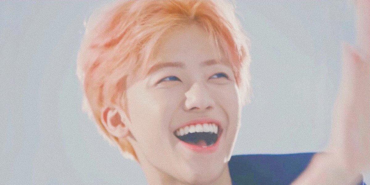 markhismo's tweet photo. You
Look
Fuckin
Precious
When
You
Smile
🧡
:-) https://t.co/MREP9F6J4A