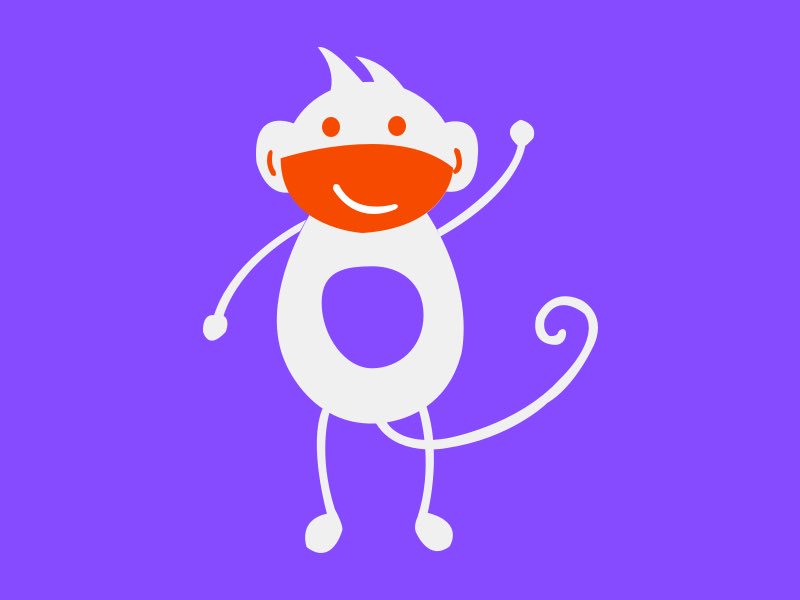 real__monkey's tweet image. #NewProfilePic #Realmonkey