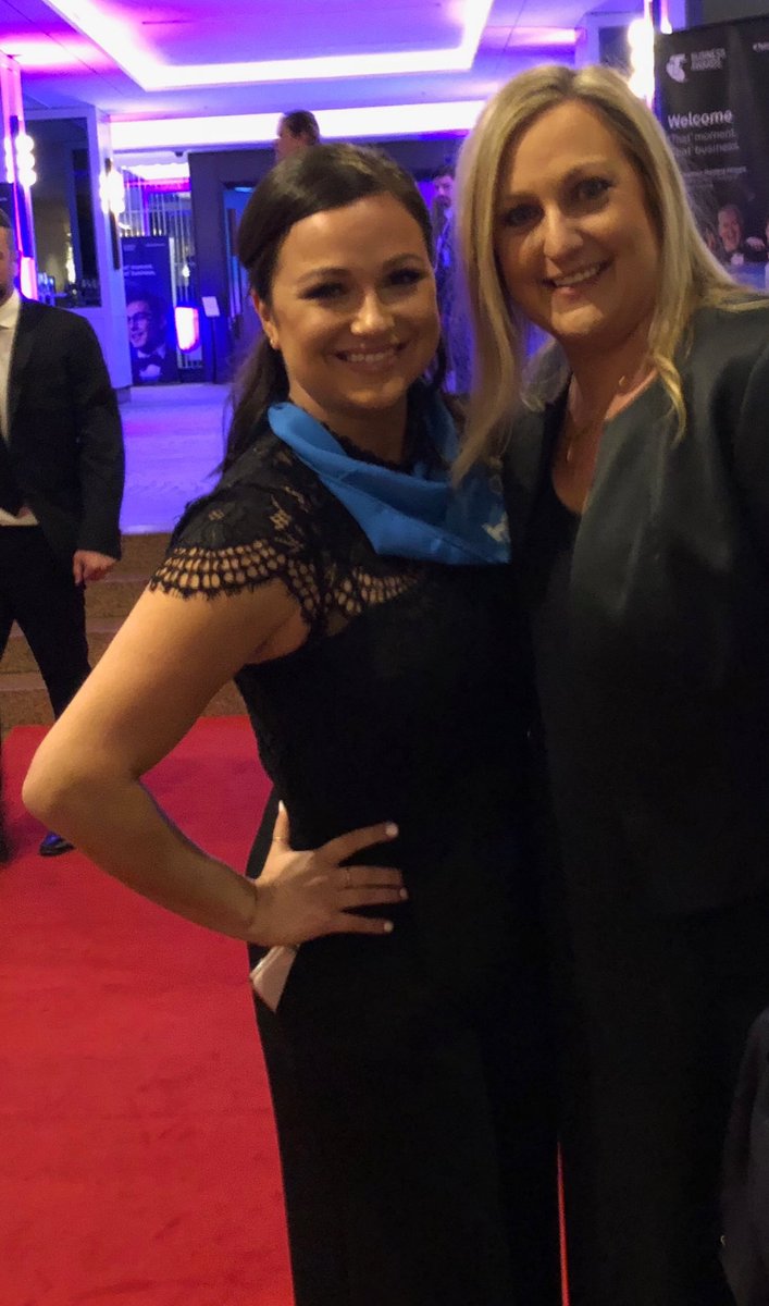 Robyn Foyster tweet media