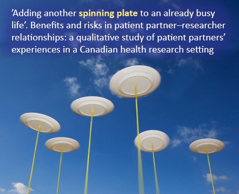 download Пишем и рисуем на