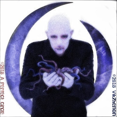 VikZhenon73's tweet image. #aperferctcircle #eattheelephant #instagram #instagood  #graphicart #phothooftheday #fotodeldia #fotodelgiorno #picoftheday #picture #cult #drawing #bestalbum #photomontage #23Agosto #Twitter #socialmedia #artistsontwitter #music #Trendy #art