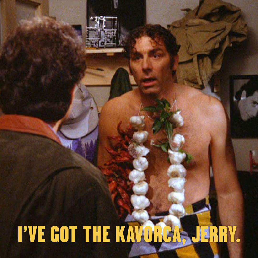 The lure of the animal 🦁