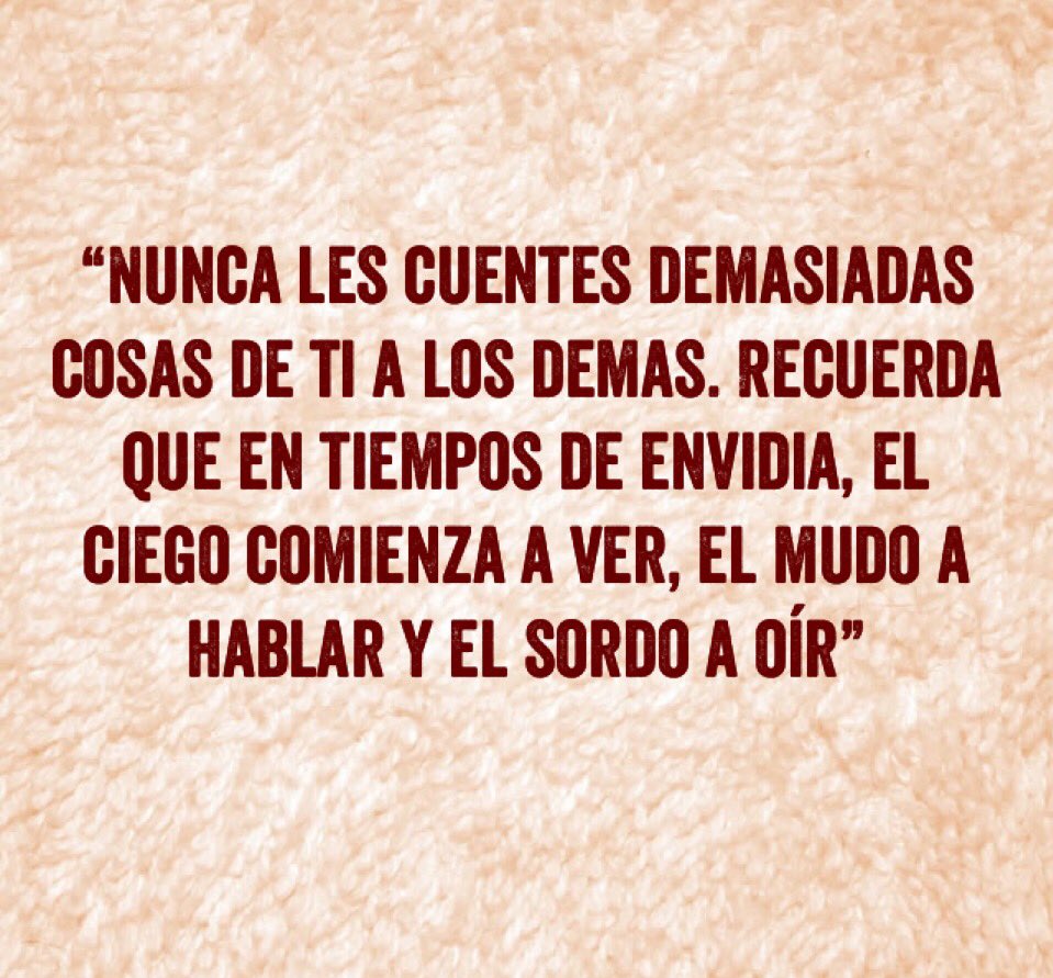 Debo Confesar Que (@deboconfesarque) on Twitter photo 