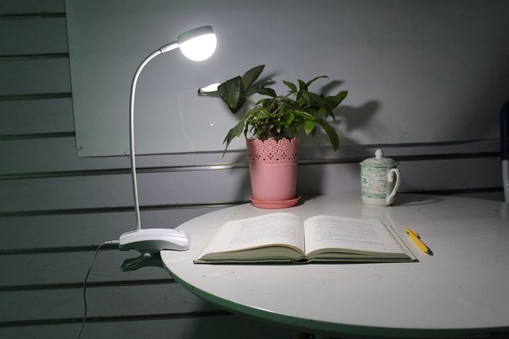 RaleighKidsDir's tweet image. The Best Lighting for the Study Space
We love these suggestions:
crateandbarrel.com/ideas-and-advi…
#Studylight #Kidscorner #diy #KidsDeserveIt #Kids #Raleigh #Today #Cary #Apex #WakeForestNC #NC #Study #Studyideas #Garner #CaryNC #NorthRaleigh #NorthHills #Faquay #WakefieldNC #Morrisville