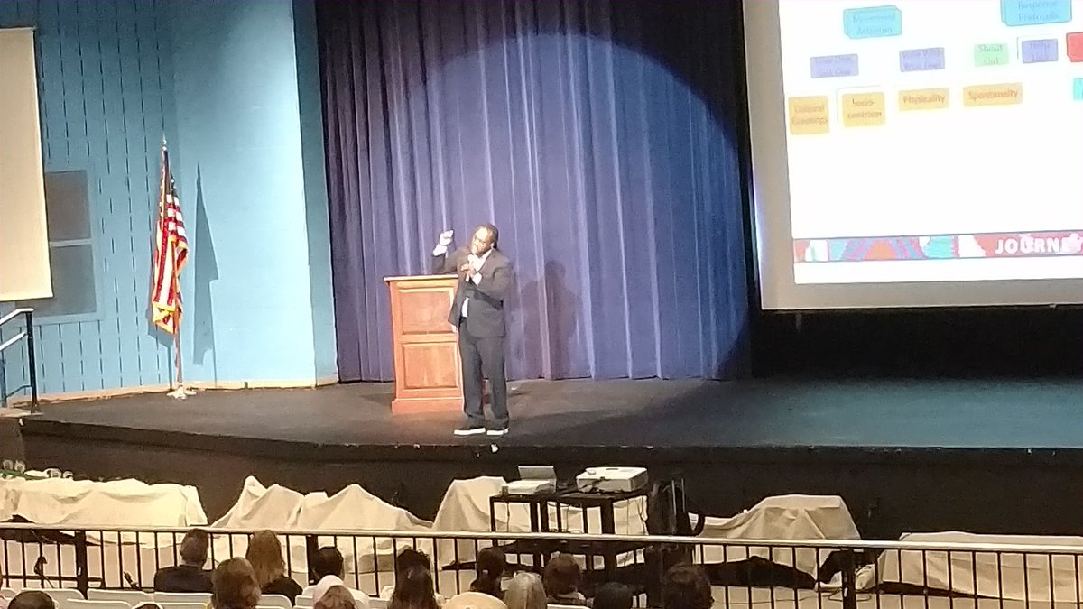 VABBit-forming!  @Lanier_MS <a href="/validateaffirm/">CCRTL</a>