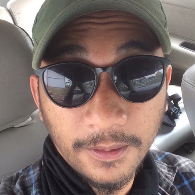 ayo pergi bersamaku on #BIGOLIVE bigo.tv/sid/2110313542…