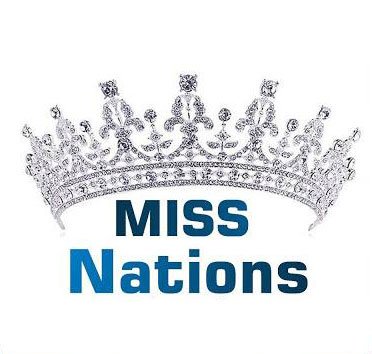 FaceOfTheWorld_'s tweet photo. @Miss_Nations is organised and produced by Face of the World Organisation
Face of the World Organisation ...inspiring Excellence https://t.co/RnmdD5kHqJ