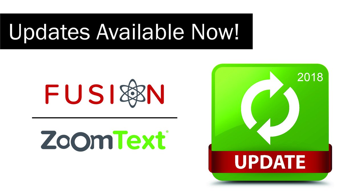 aisquared zoomtext 11