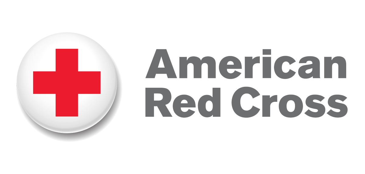 WhereOppKnox's tweet photo. The American Red Cross is holding an open hiring event at their Hero Care Center in Louisville on Wednesday, August 29th.  Bring your resume and learn more about current openings! https://t.co/0pgbzVocH6 https://t.co/MuSsgPVgAP
