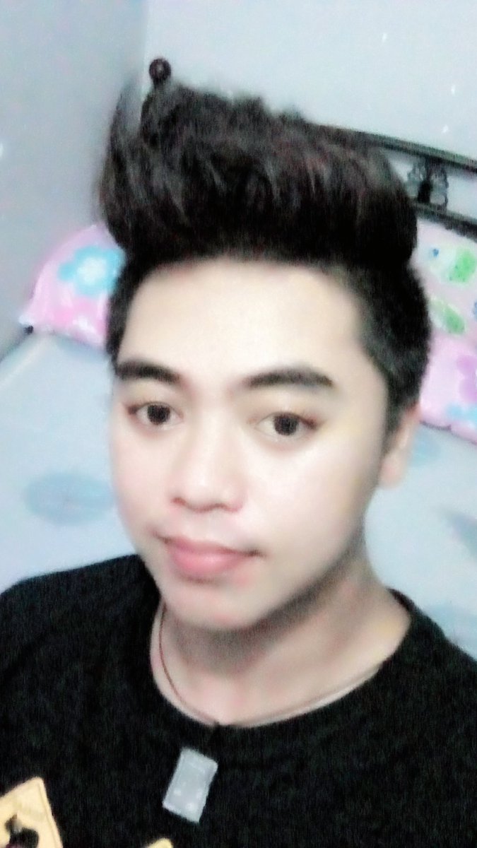 AxcelleDe tweet picture