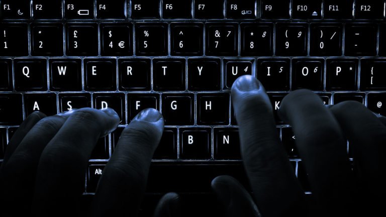Friendship_Home's tweet photo. Protecting yourself from online hackers is more important than ever.
https://t.co/H8dENbJd6G https://t.co/gro2hemHry