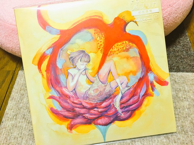 Foorinのtwitterイラスト検索結果 古い順 Foorinのtwitterイラスト検索結果 古い順