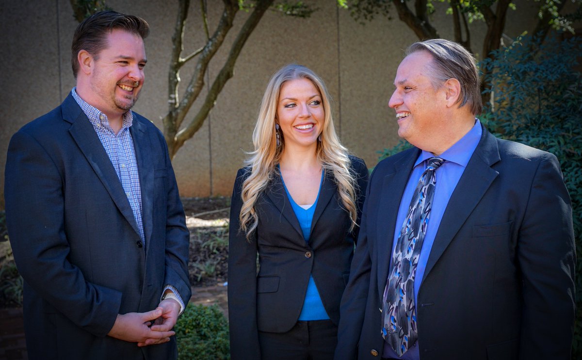 We are working on a special show or shows in memory of <a href="/GregHyer/">Greg Hyer</a>  and exploring ways to keep supporting his family in the future.  If you would like to contribute a quote or be on the show let us know. dignitymemorial.com/obituaries/cla… #GregHyer