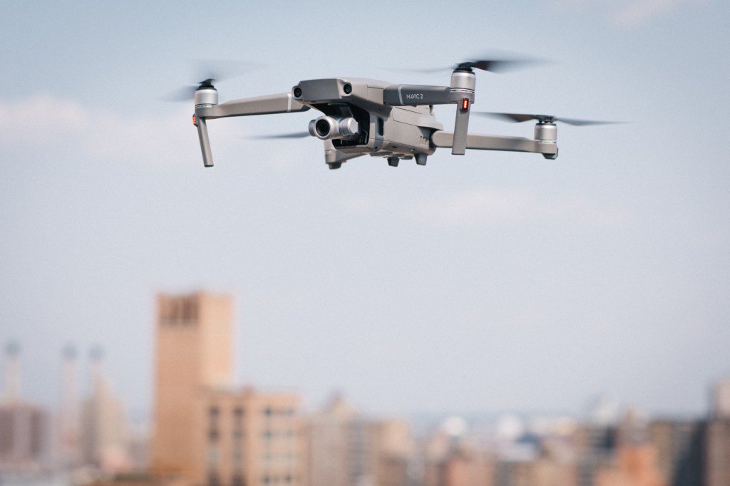 TechCrunch tweet media