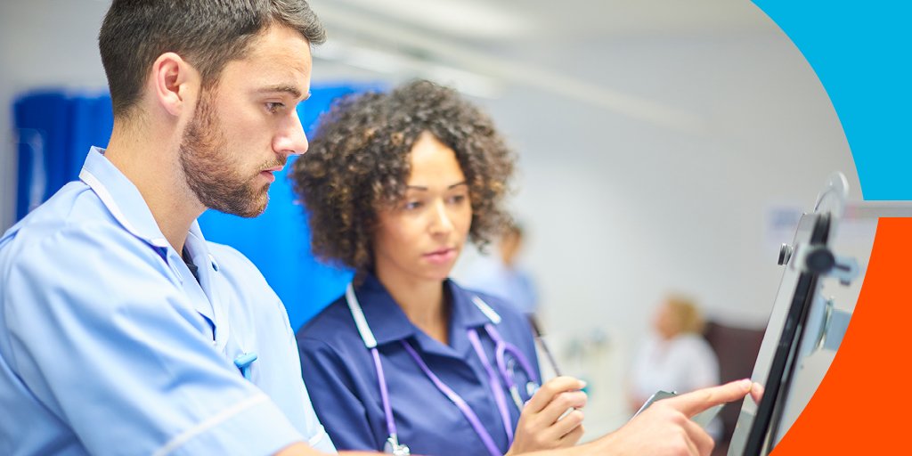 SummaHealth's tweet photo. It’s #HealthUnitCoordinatorWeek. Kudos to our Summa Health staff who provide the important, life-saving work of coordinating our #PatientCare! https://t.co/F5BA1eYcHi