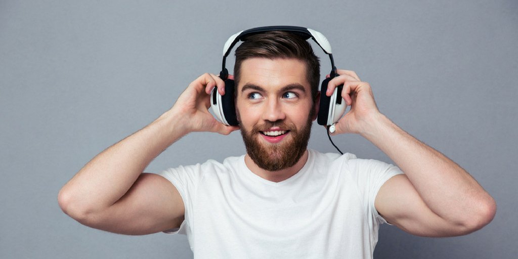 ReducNC's tweet photo. Difficile de choisir un casque audio qui concilie qualité et prix ! Reduc NC vous aide dans votre choix ! https://t.co/SnPwQ03m1W  #ReducNC #BonPlan #NouvelleCaled https://t.co/SnPwQ03m1W https://t.co/k1kUWlsT5y