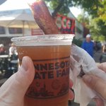 Photo by MN Beer Events (@TapIntoMN)