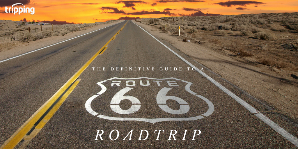 Buckle up! 🌵🚘 bit.ly/2nJaFBk