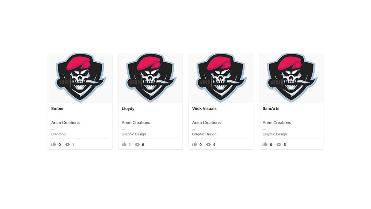 AnimCreations tweet media