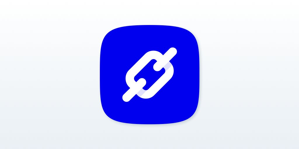 fruitstudios's tweet photo. Linkit updated to 1.1.1, includes better support for multi-site / lingual installs, improvements and bug fixes. #craftcms https://t.co/MZruc0IJLY https://t.co/581HMWR9dO
