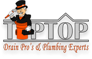 SizeMyplumber's tweet photo. What is considered a #PlumbingEmergency? Basically, if you have a plumbing situation where water damage is occurring or will occur without professional attention, you should consider it an emergency. 
https://t.co/nlo1Wo1Z58 https://t.co/acLWkraHVO