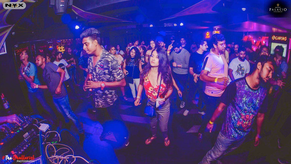 digital_om's tweet photo. Some other few mad vibes few weeks back with #DjGuruDev playing in #Guwahati, #India.. ๐ง๐๐ฅ
#digitalom #psydecor #gurudev #psytrancefamily #psytranceindia #psychedelic #psytrance #djlife #djlifestyle #psytranceindia #psyindia #psyindiafamily #psyfamily #psytribe #fullon #rave https://t.co/Tne6TC8Nm9