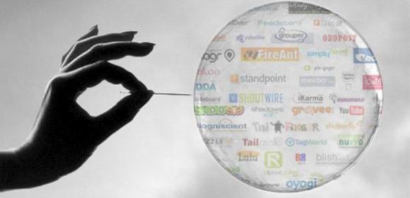 DiscThePattern's tweet image. Trumps Tariffs, Trade Wars, Brexit, Longest Bull Run, are these indicators of a Global Recession? discoveringthepattern.com/market-trends/…