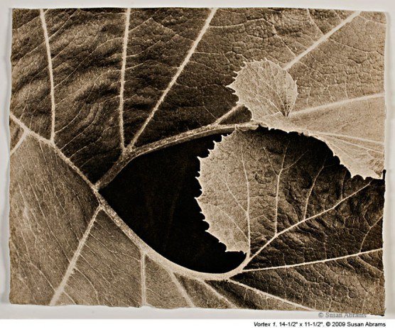 metanexus tweet media