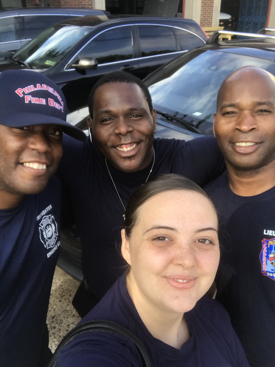 Caley4daT's tweet image. Bringing Our First Responders the Discounts They Deserve! Exclusive from AT&amp;amp;T 
#ATT #1network #ServingtheCommunity #FirstresponderAppreciation   #FirstNet #blitzing