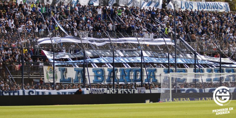 221radio's tweet photo. #221Sortea | ¿Quién hizo el último gol de Gimnasia frente a Talleres en el Bosque?🤔
Seguinos, hacé RT y respondé para participar por dos plateas para @gimnasiaoficial- @CATalleresdecba https://t.co/M8dTh5aM02