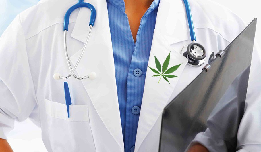 BodystreamMed's tweet image. Researchers, industry professionals, and enthusiats all believe Canada's #MedicalCannabis program should be kept after #legalization

bodystreammedical.ca/blog-post/mari…

#Canada #CannabisClinic #MarijuanaClinic #MedicalMarijuana #marijuana #cannabis