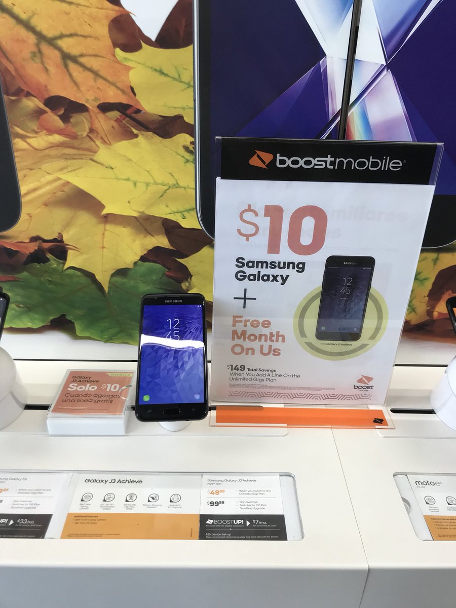 Alba (@albavasquez94) on Twitter photo <a href="/TuvozState/">TuVoz State</a> <a href="/Team_TuVoz/">Tu Voz Mobile</a> @jerseyjoe_spg #J3emergeAchieve #AALisREAL #Only$10.00 #TuVozMobileIsReady 😎👍🙌💯‼️‼️💰💰 <a href="/TuvozState/">TuVoz State</a> <a href="/Team_TuVoz/">Tu Voz Mobile</a> @jerseyjoe_spg #J3emergeAchieve #AALisREAL #Only$10.00 #TuVozMobileIsReady 😎👍🙌💯‼️‼️💰💰