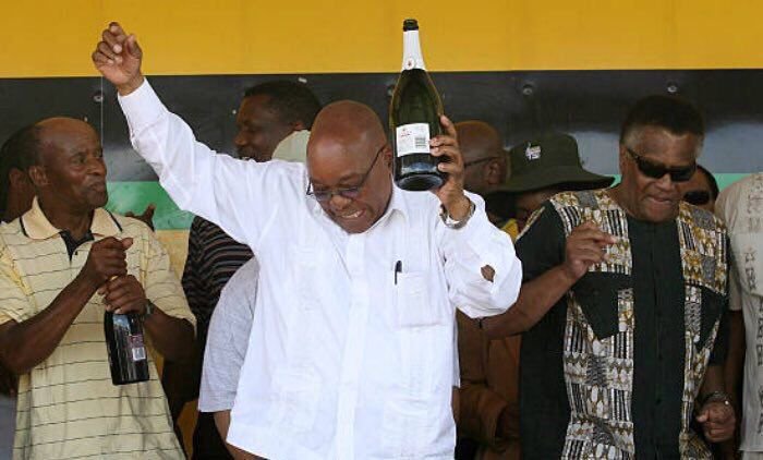 Kwanda56724277's tweet photo. #CleanUpNiceMV @BergieFreshest @fash_ngobese This is flames๐๐๐๐just saw the video https://t.co/8VLkyO458F