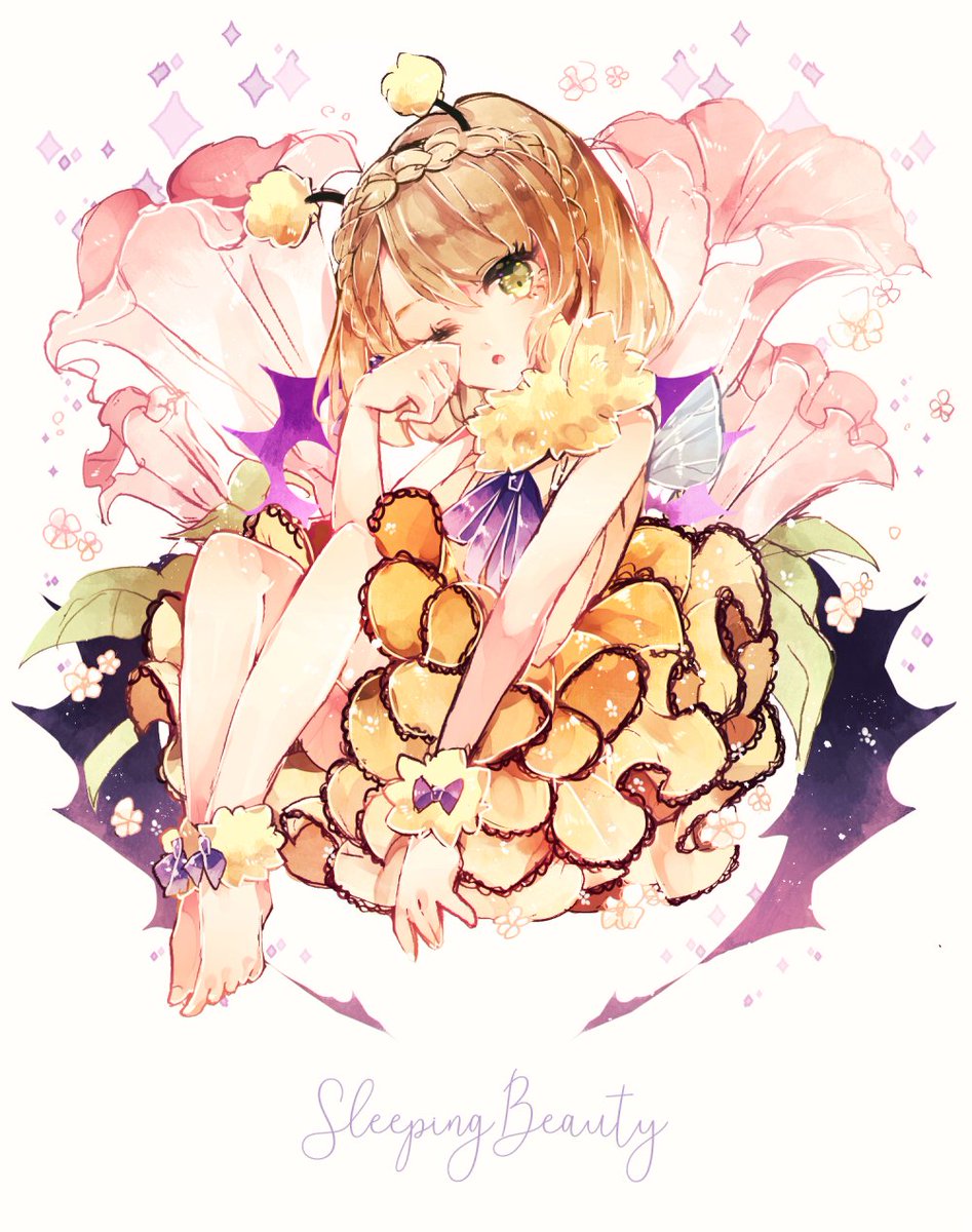 無料イラスト画像 心に強く訴えるいばら 姫 眠り 姫 イラスト 無料イラスト画像 心に強く訴えるいばら 姫 眠り 姫 イラスト