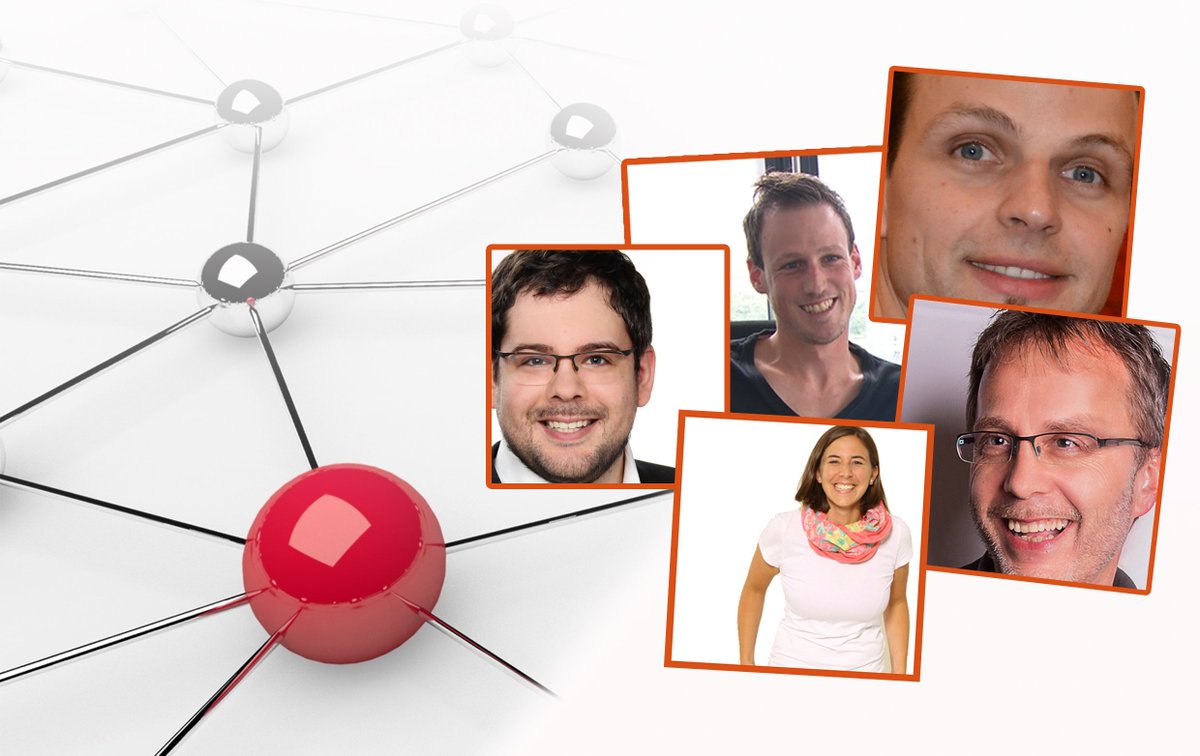 coc_ag's tweet image. COC sucht: #Javaentwickler (m/w) für ein Projekt bei einem namhaften Kunden in #Nürnberg. Gleich bewerben unter:  karriere.coc-ag.de/jobposting/7ea…