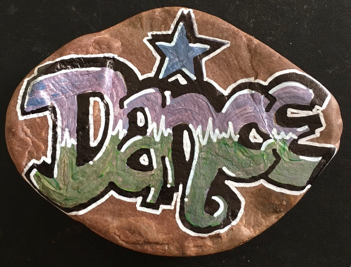 ST0NEDEF's tweet photo. #stonedef
In progress https://t.co/yjhRF47VmJ