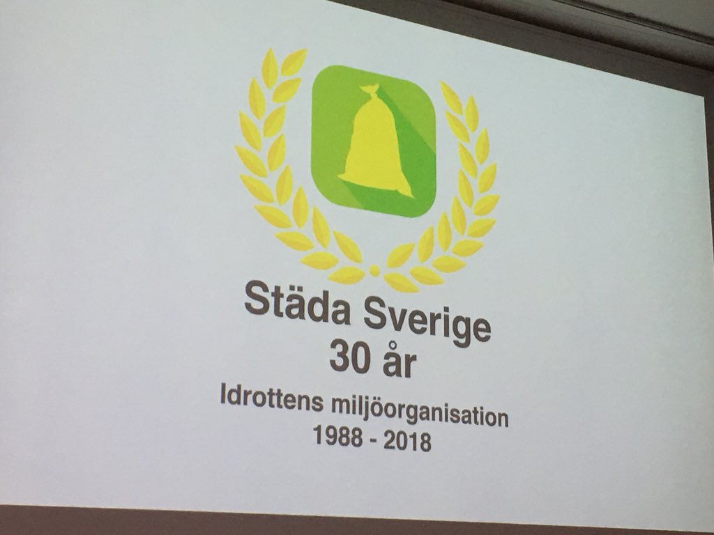 Stefan Bergh tweet media