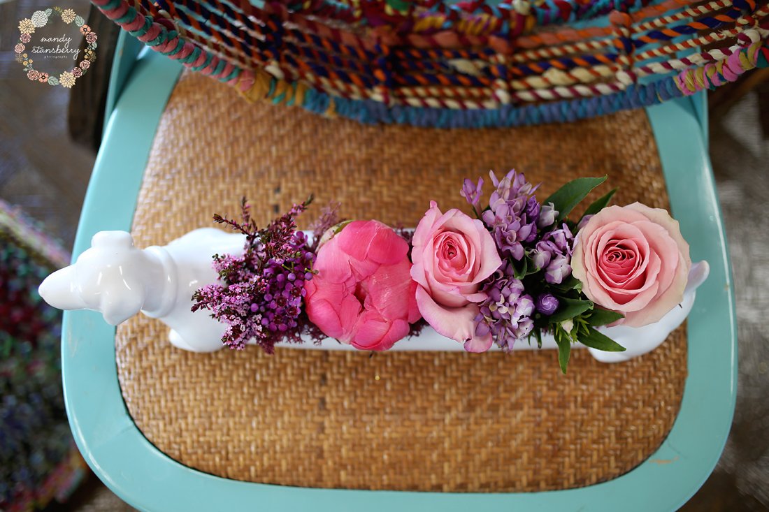 For The Dog Lover in Your Life, Brighten Their Day With a Cute Puppy Dog Arrangement 🌼🏵️🐕🌸🌻
