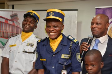 View image on Twitter