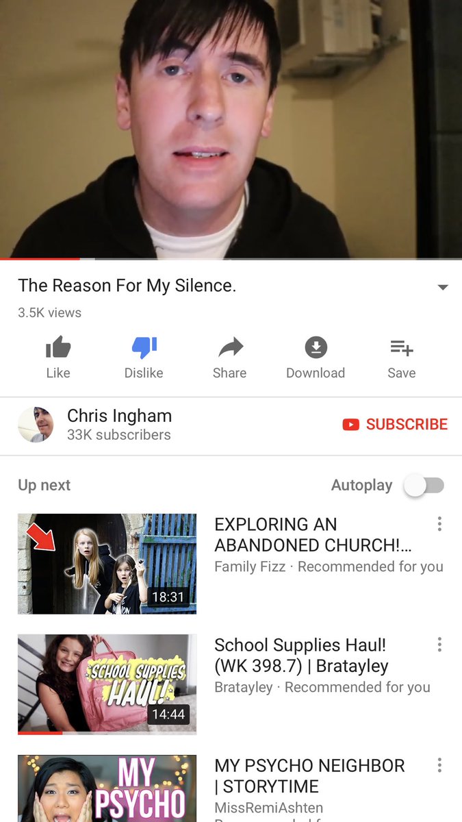 Bellafearnxx's tweet photo. IS THIS SEXUAL GROOMING PREDATOR FOR REAL?!!!! I AM ABSOLUTELY FUMING YES YOU ARE A SEXUAL PREDATOR YES YOU HAVE GROOMED ME AND OTHER GIRLS SO ADMIT WHAT YOU HAVE DONE AND STOP LYING YOU PIECE OF SHIT #Chrisingham #chrisinghamisguilty 🤬🤬🤬🤬🤬 https://t.co/d17MZzyjZH