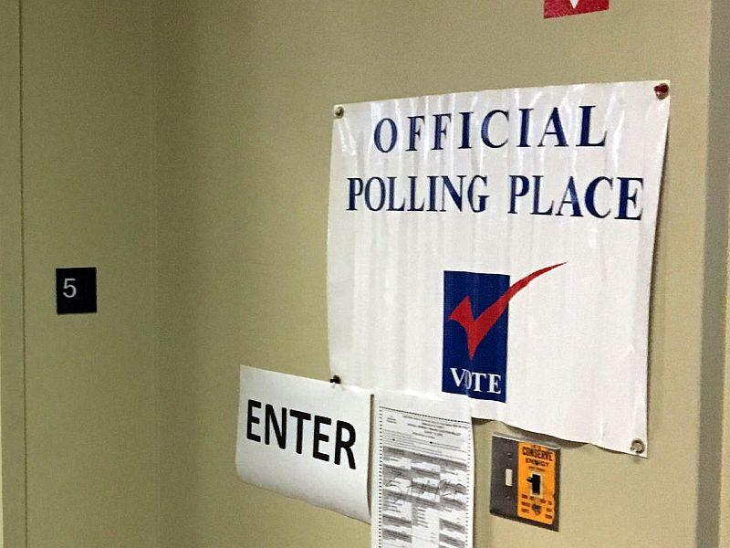 A Tale Of Two Towns: Contrasting Primary Turnout In Lincoln And Stratton dlvr.it/Qgrn1w https://t.co/c7iCEt4iFr